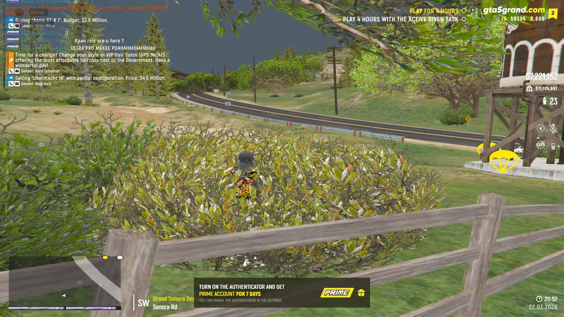 streamable.com