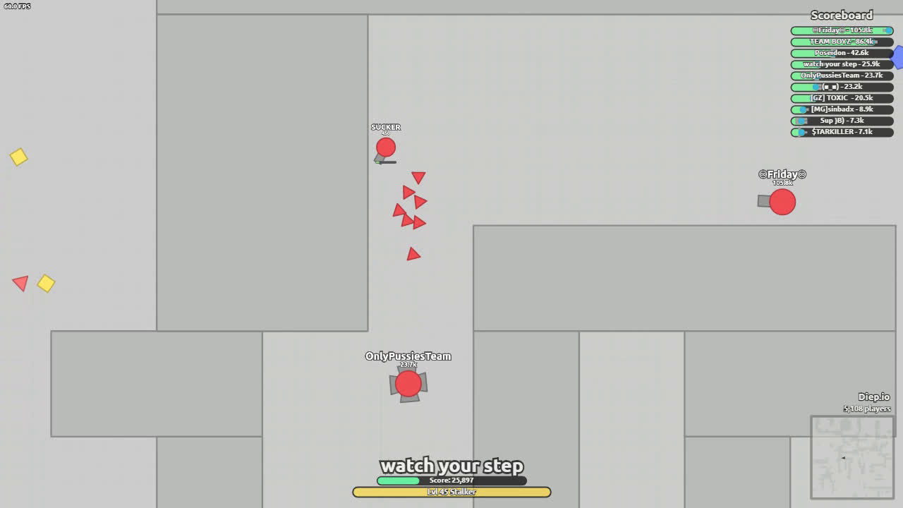 Outplayed Streaming Outplayed