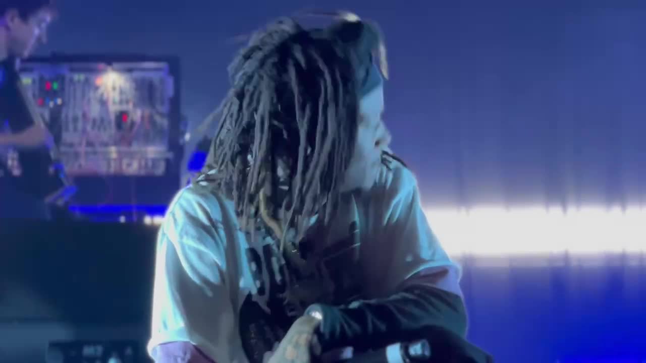 JID