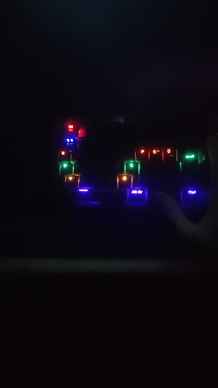 streamable.com