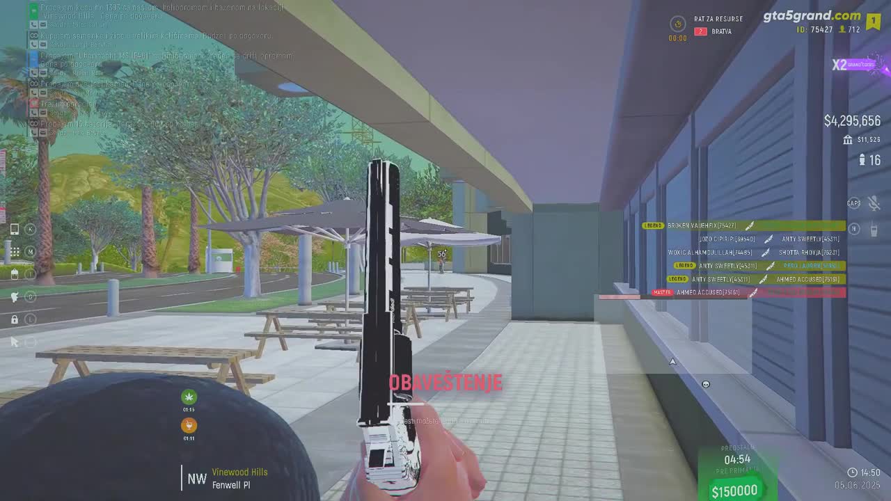 streamable.com