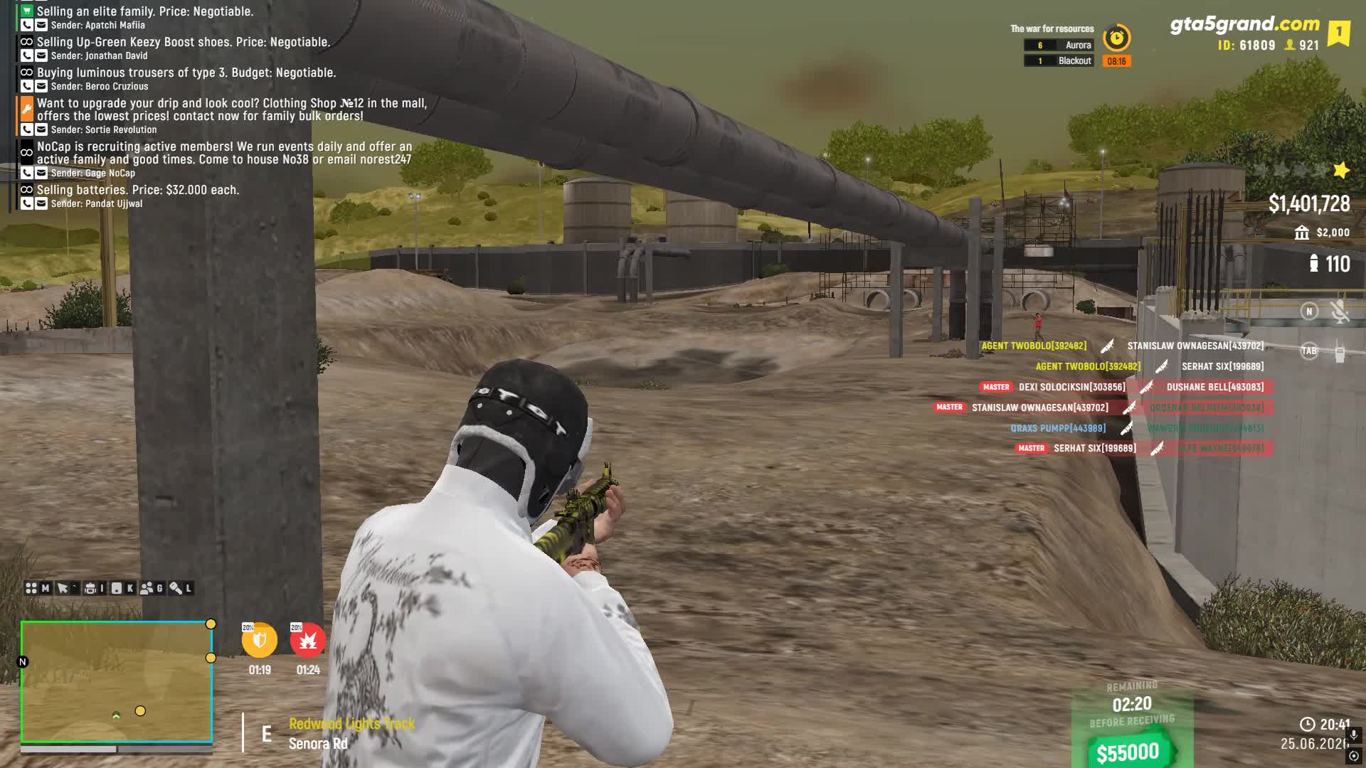 streamable.com