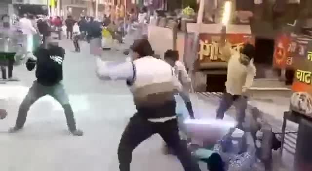 Return Of The Poo2Loo