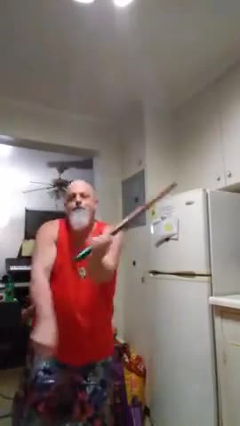 Watch "youtube 2008" on Streamable.