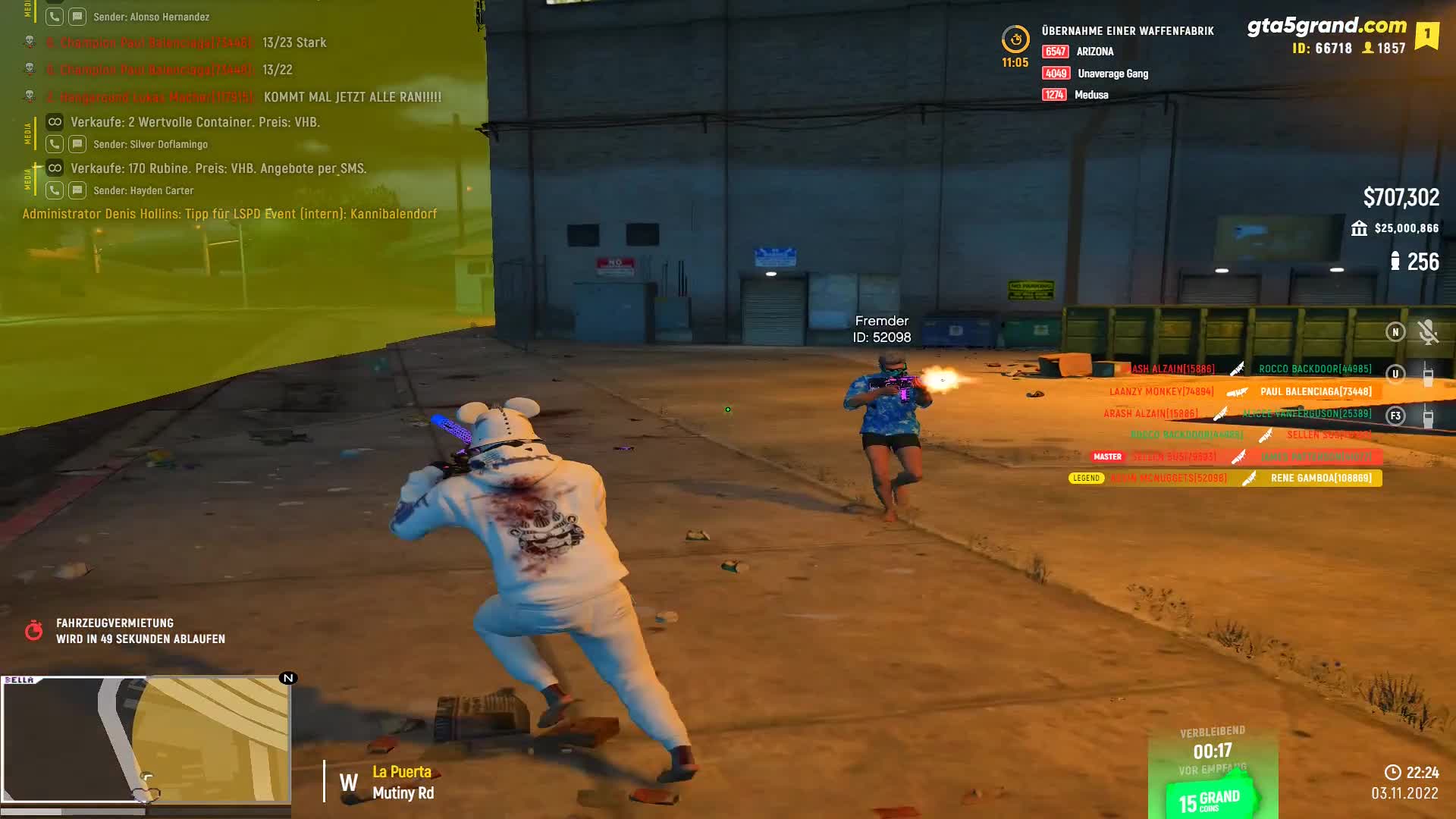 streamable.com