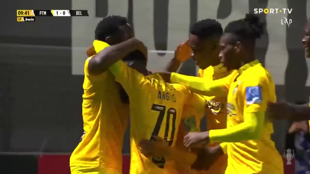 streamable.com