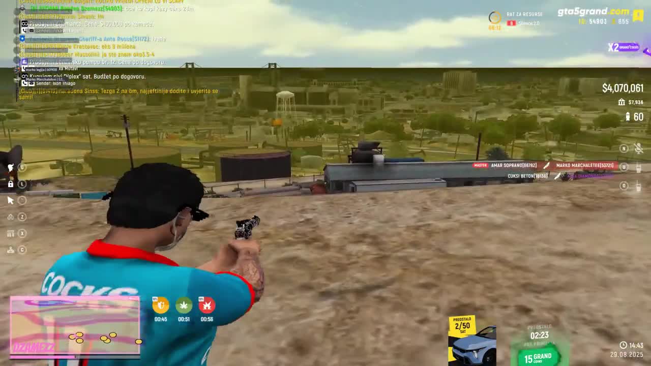 streamable.com