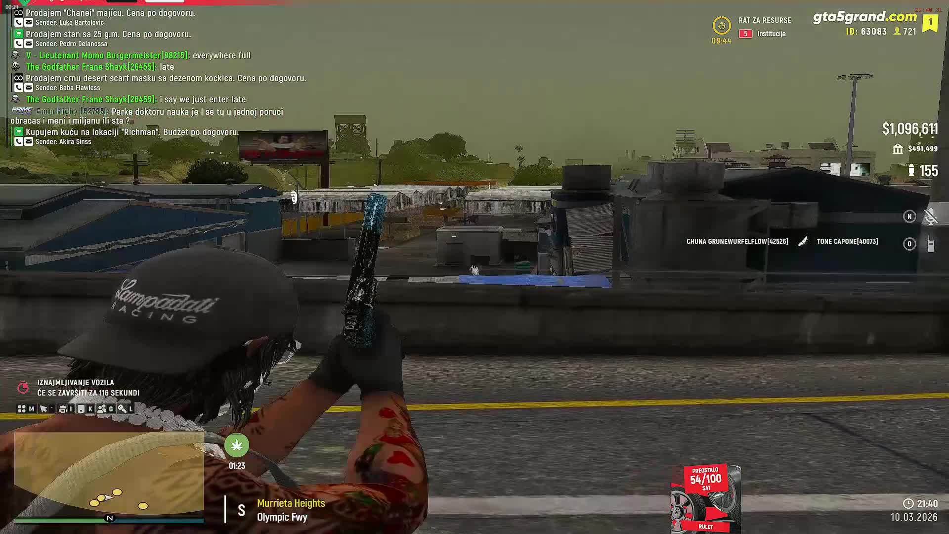 streamable.com