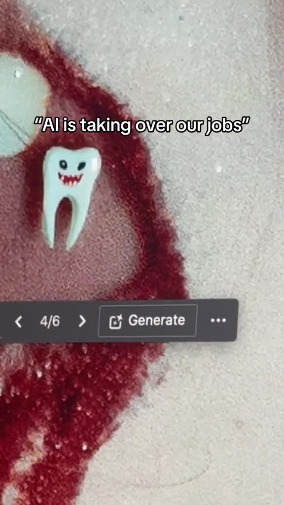 Watch "https://www.tiktok.com/@goldeneyedgirl/video/7448143079023856939" on Streamable.