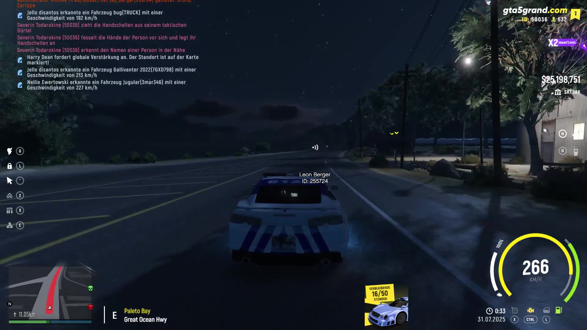 streamable.com