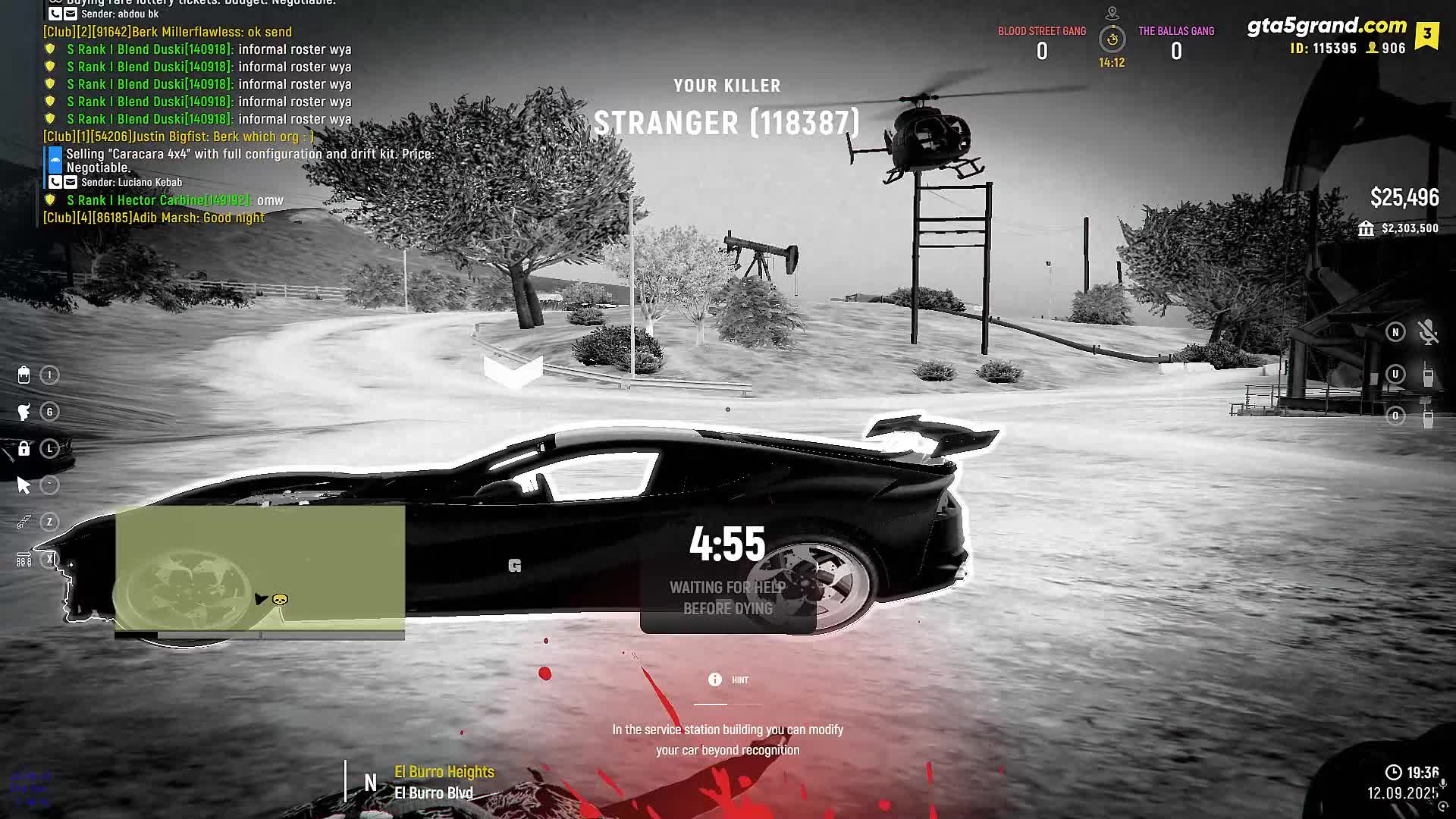 streamable.com