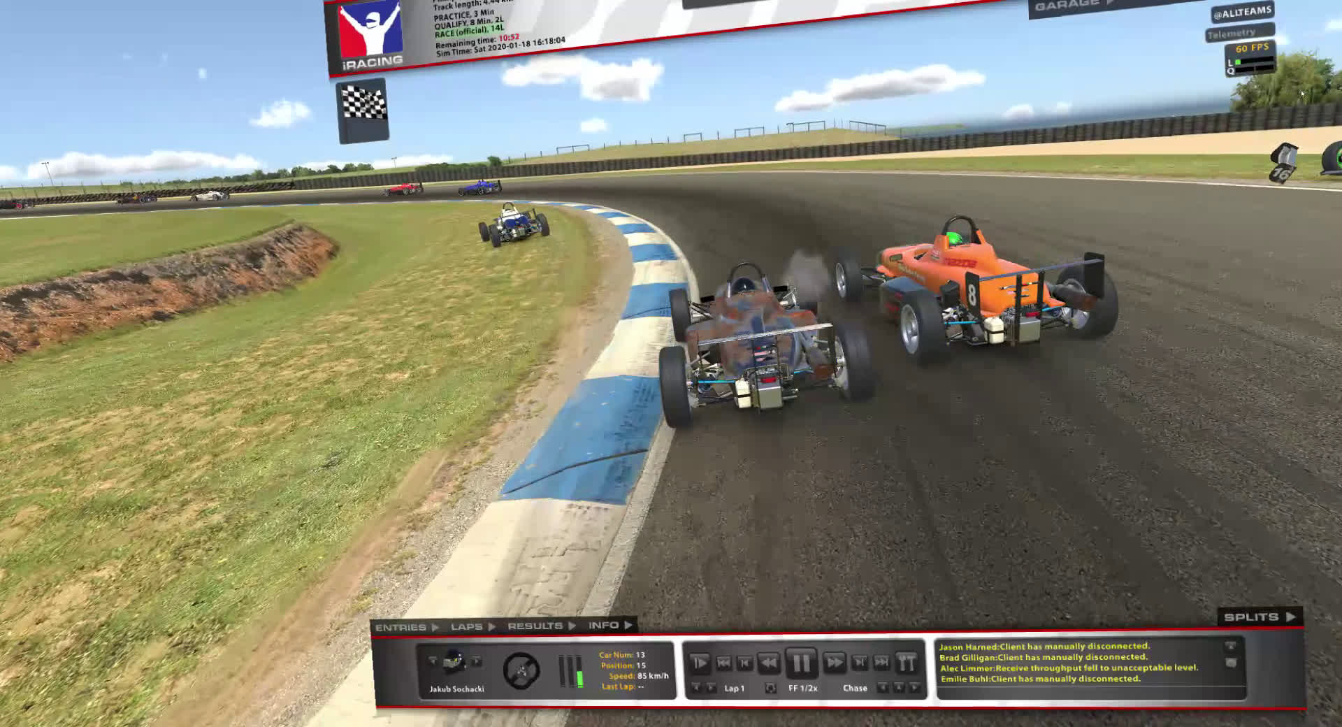 Iracing Sim iRacing.com Simulator 2020-01-19 11-59-25