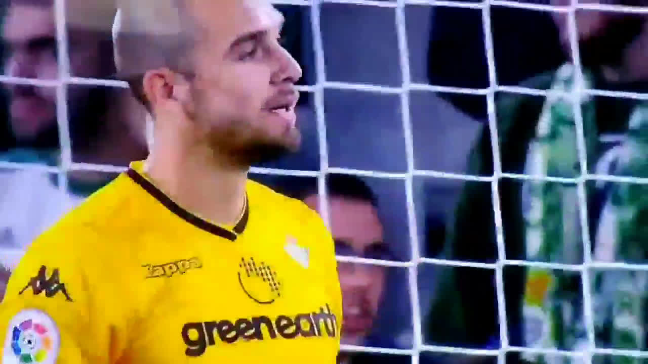 streamable.com