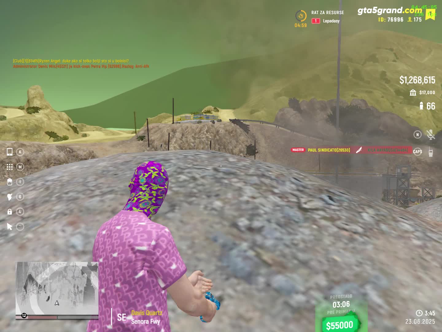 streamable.com