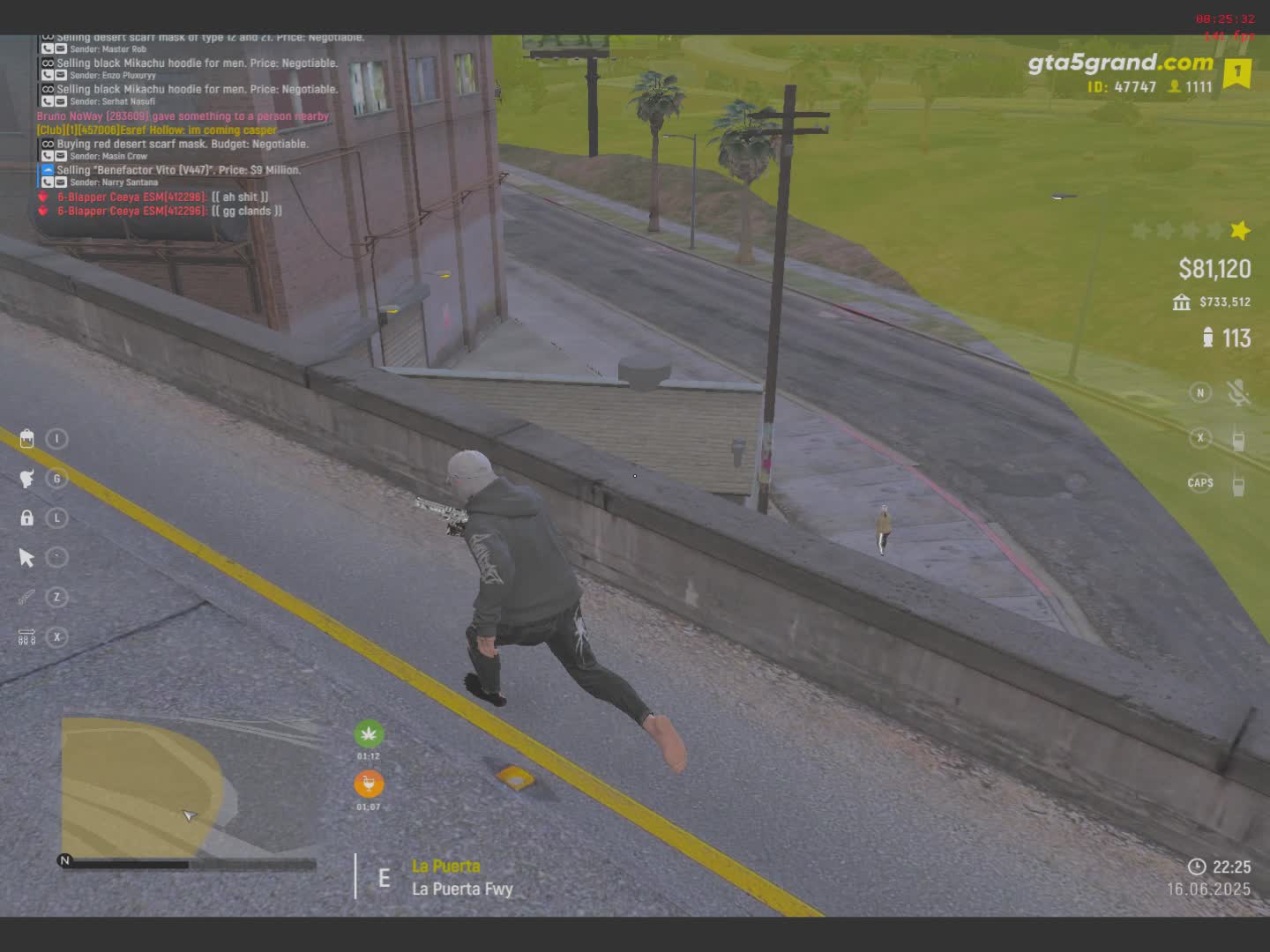 streamable.com