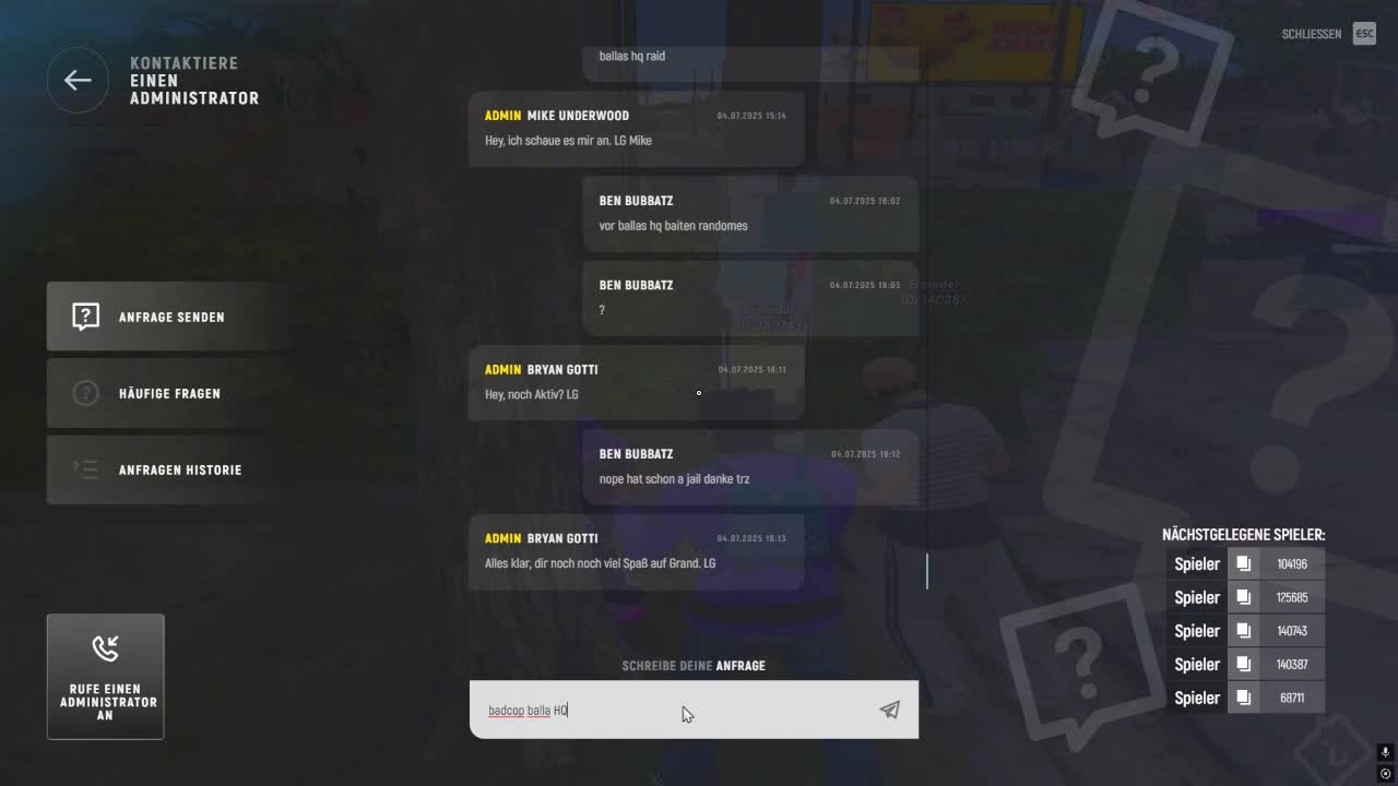 streamable.com