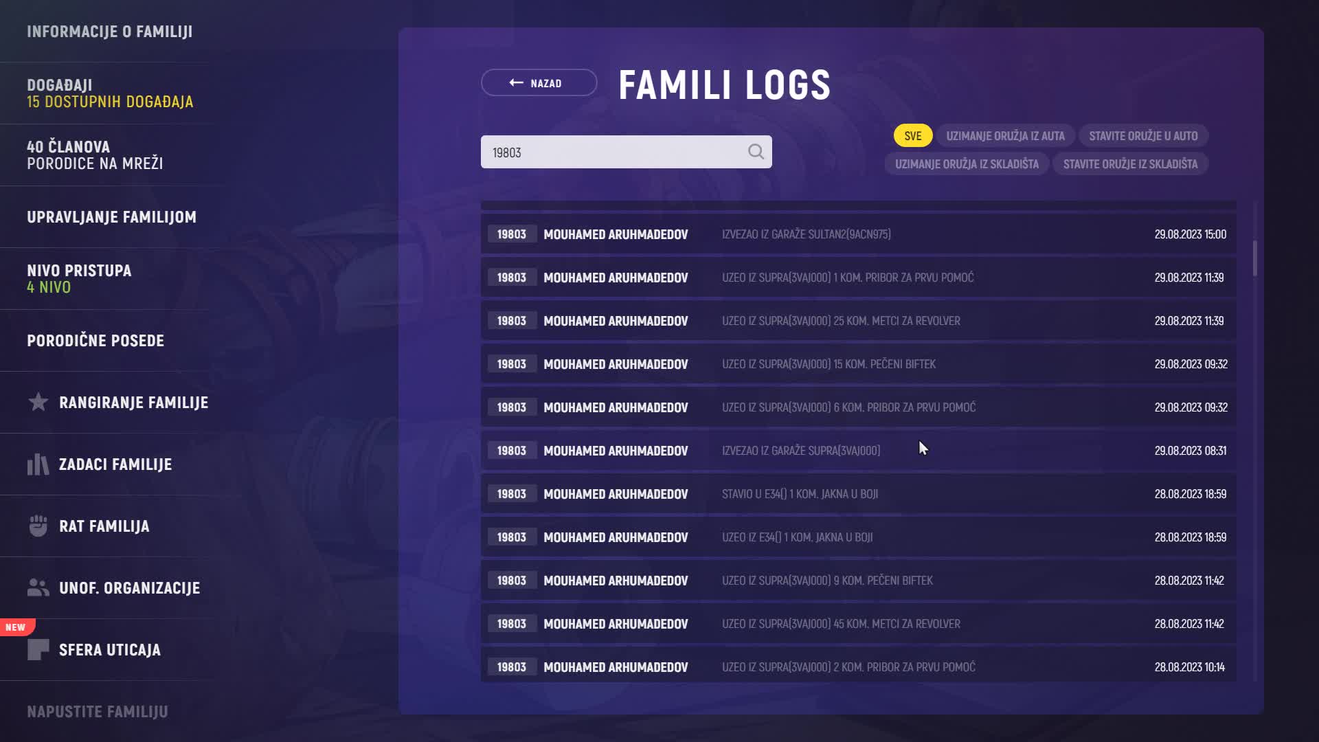 streamable.com