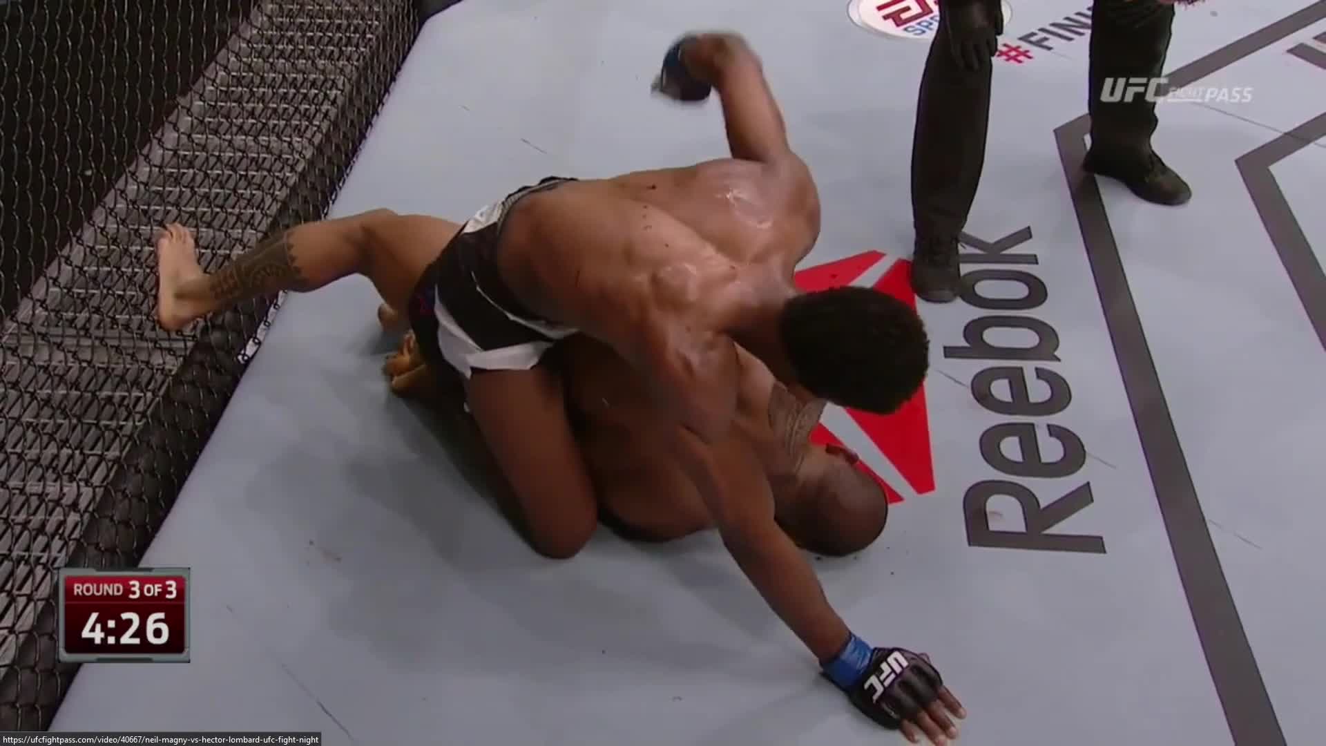 NeilMagny6Finishes
