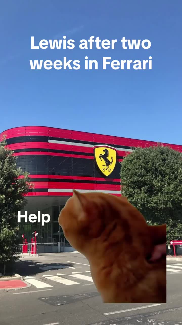 streamable.com