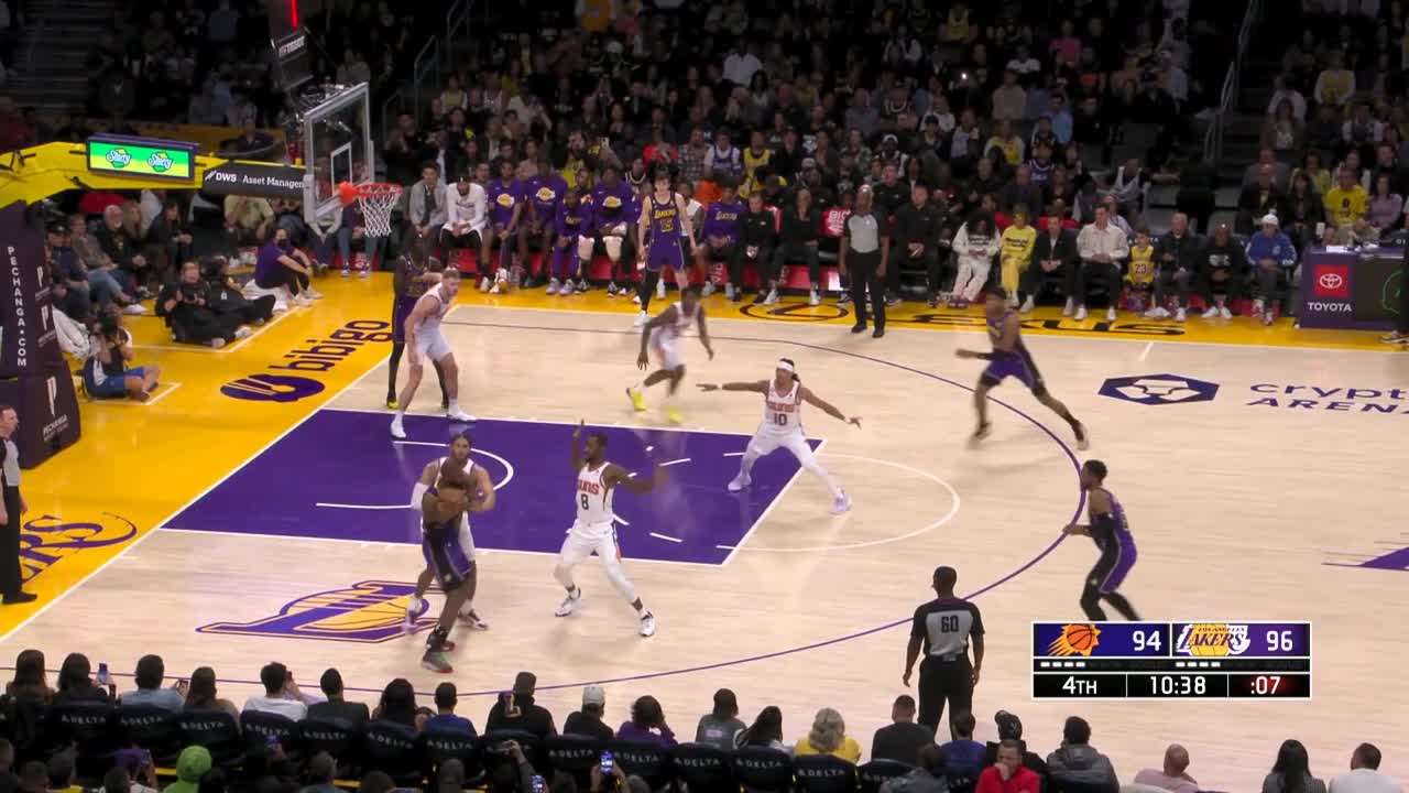 Bron