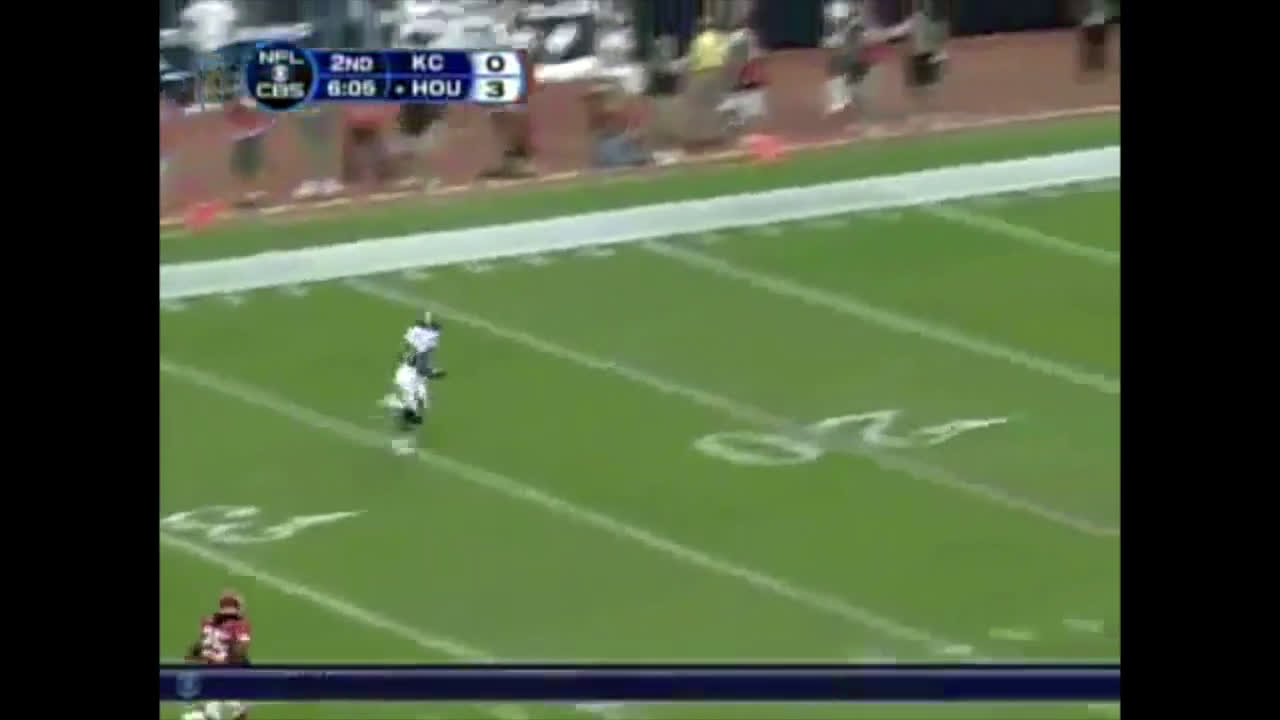streamable.com