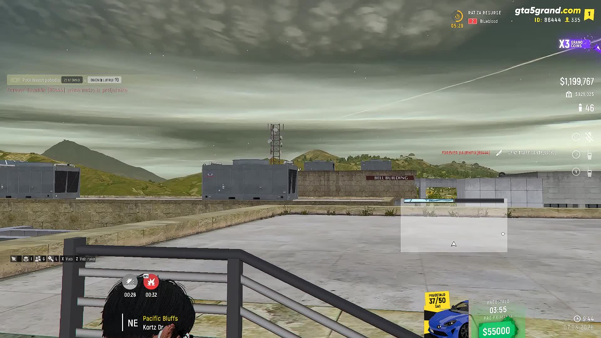 streamable.com