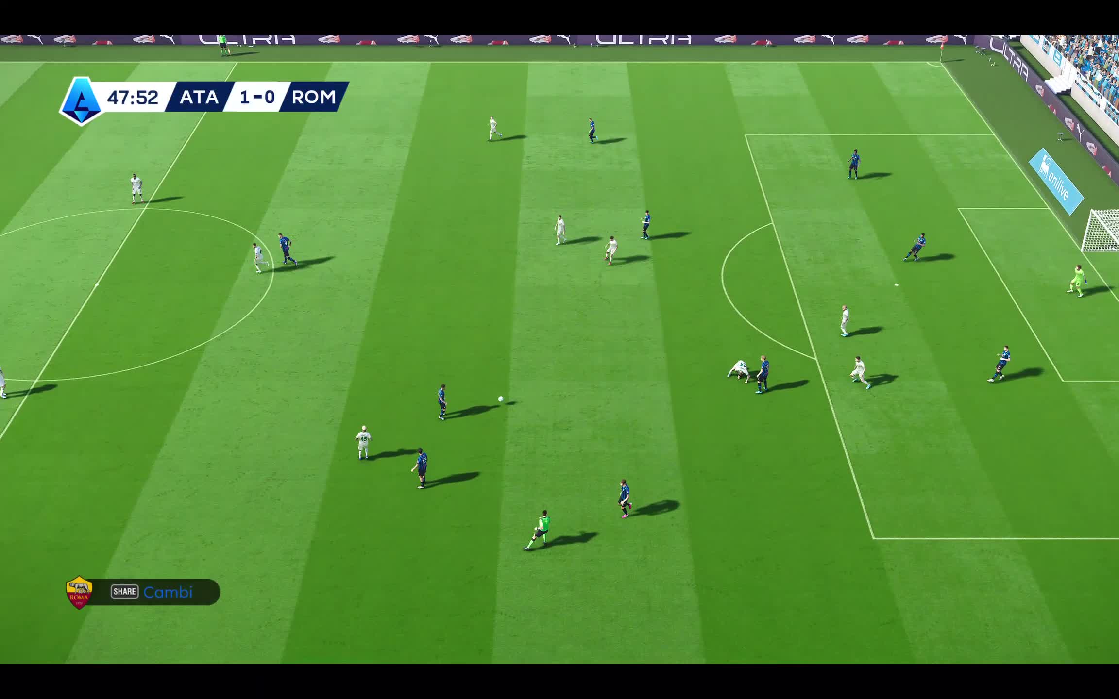 streamable.com