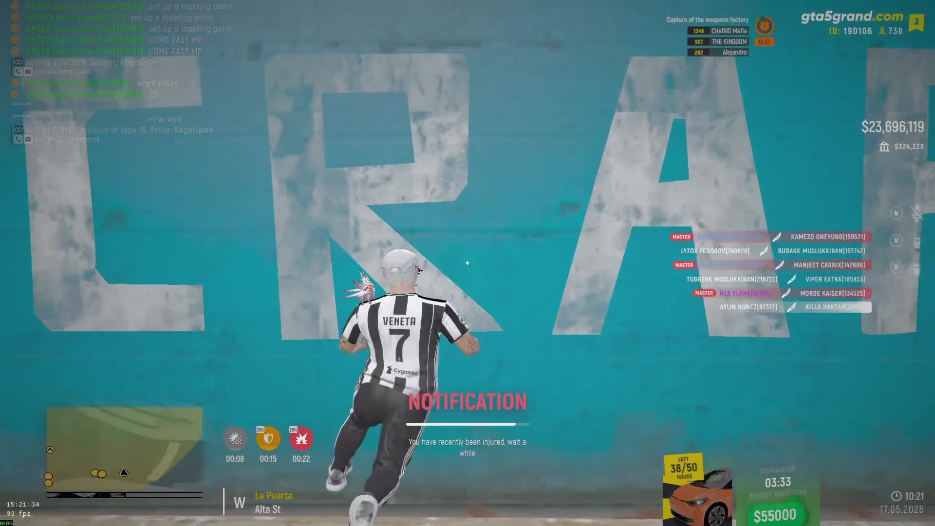 streamable.com