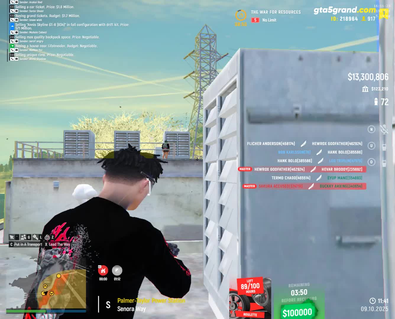 streamable.com