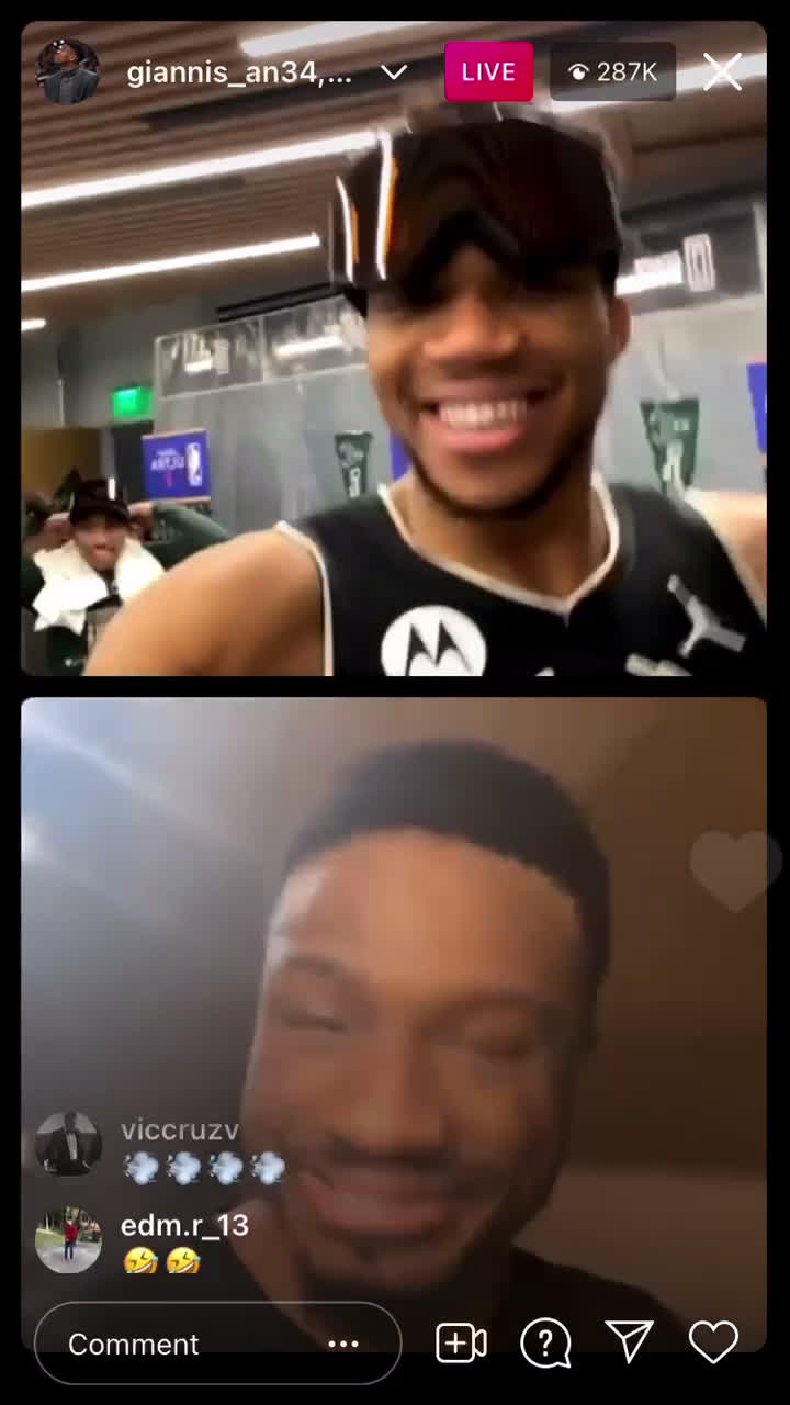 Streamable Video