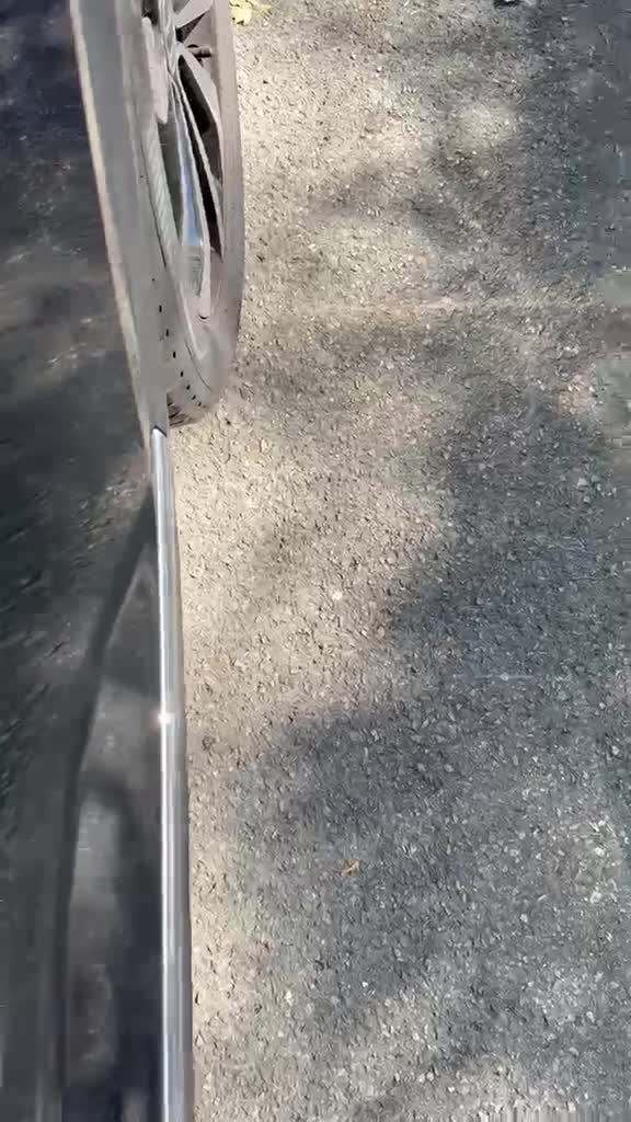 streamable.com