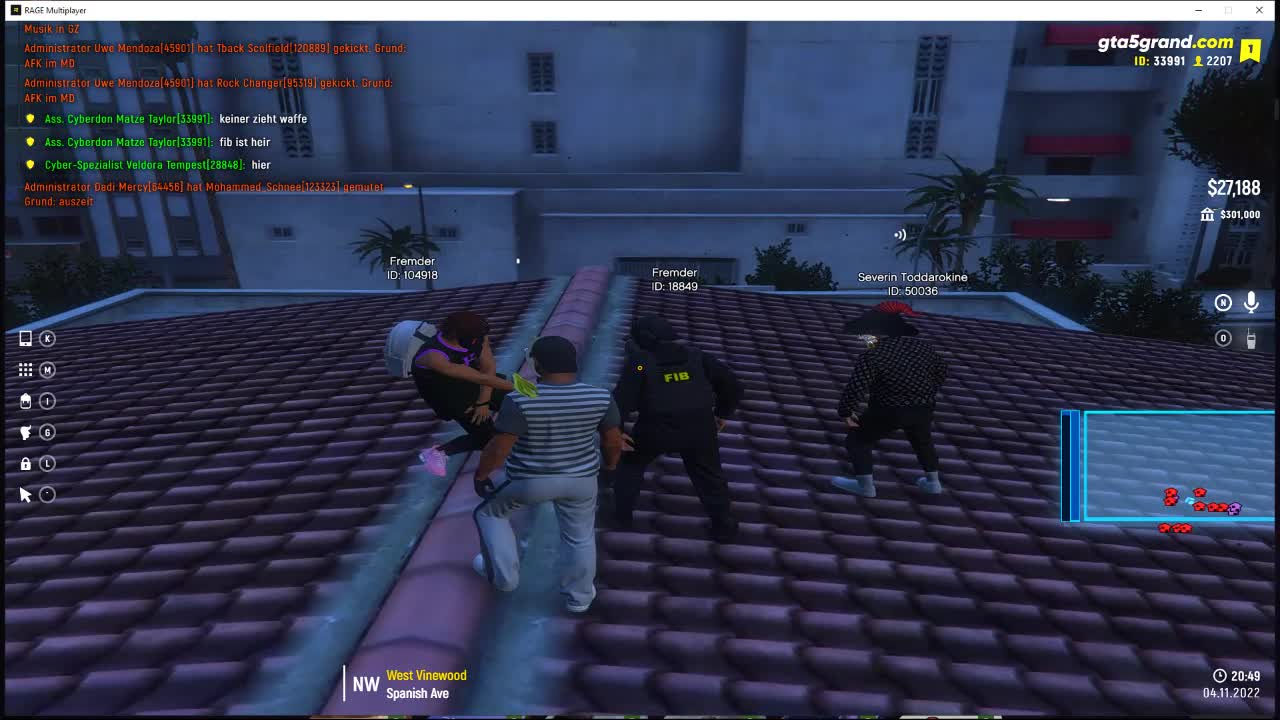 streamable.com