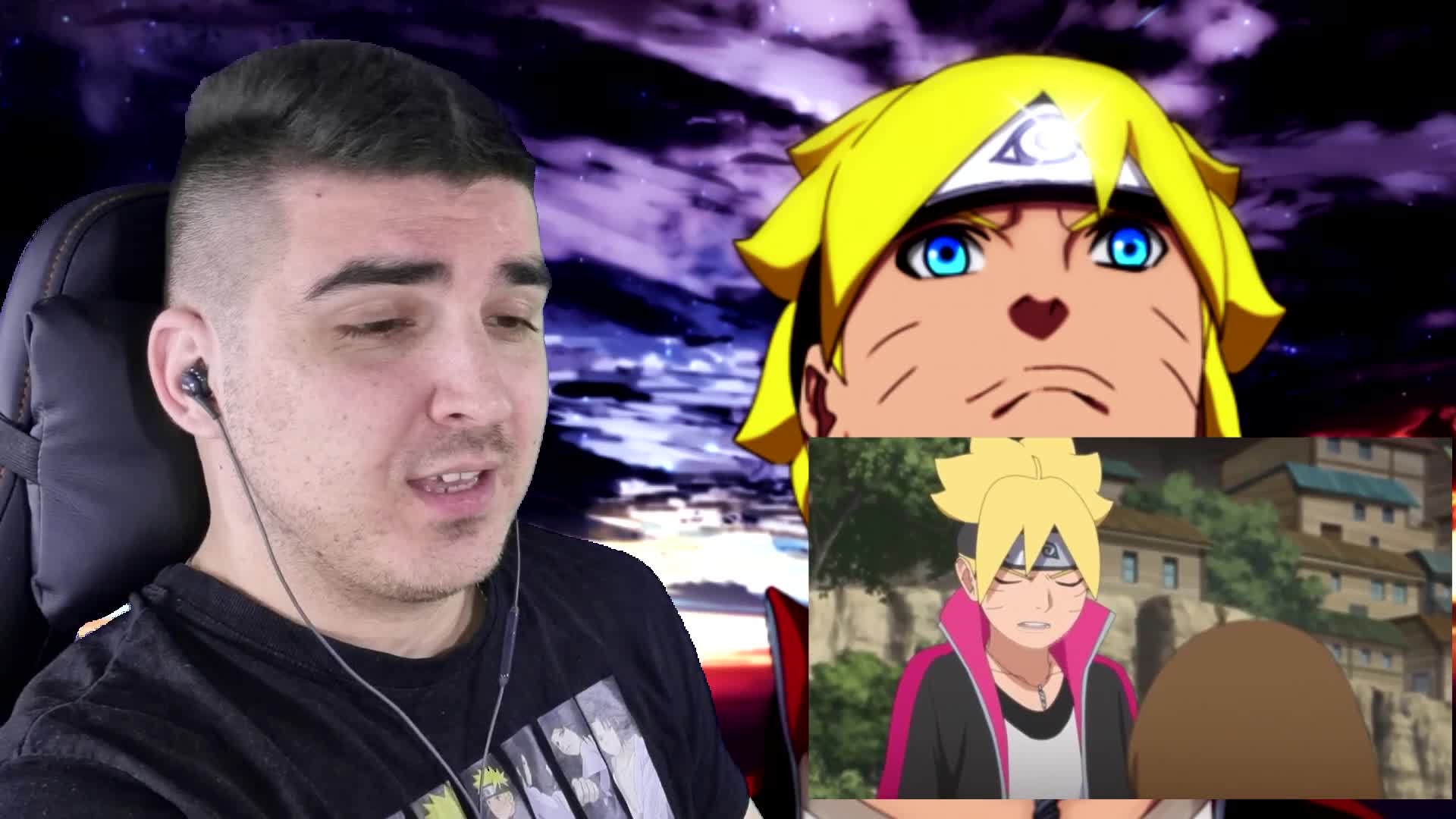 Різдвяна 173 черкаси