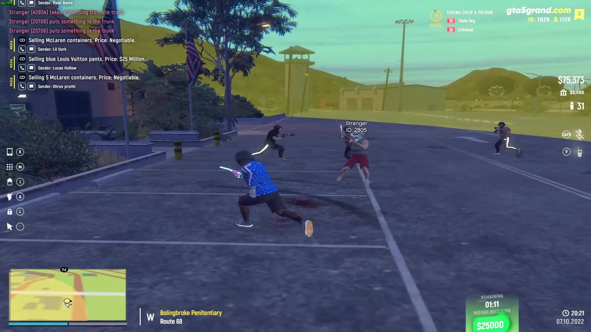 streamable.com