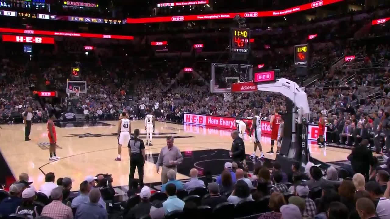 streamable.com