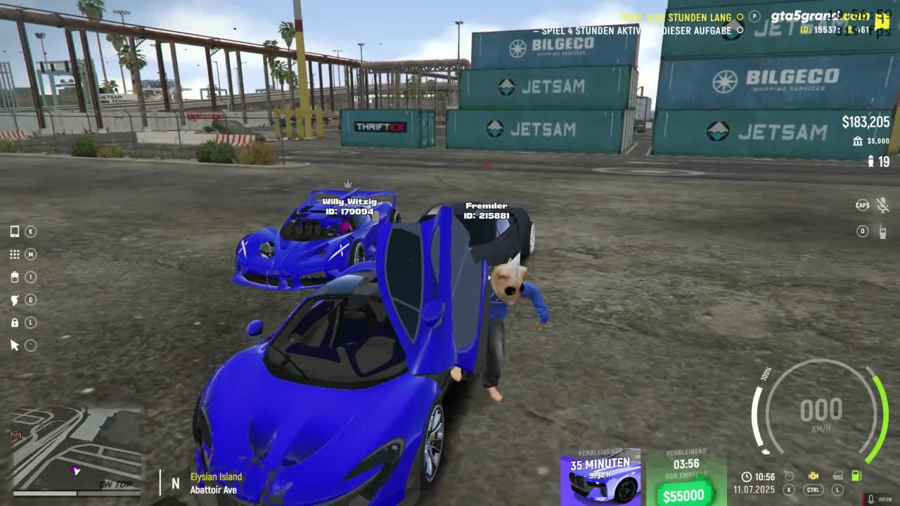 streamable.com