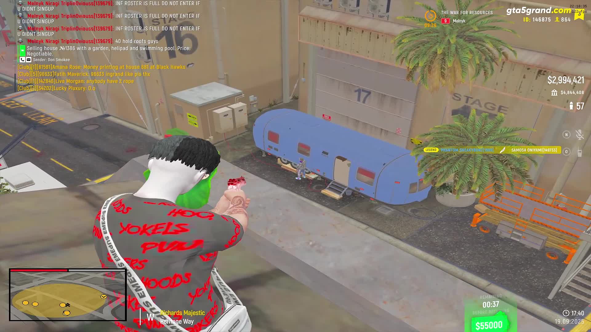 streamable.com