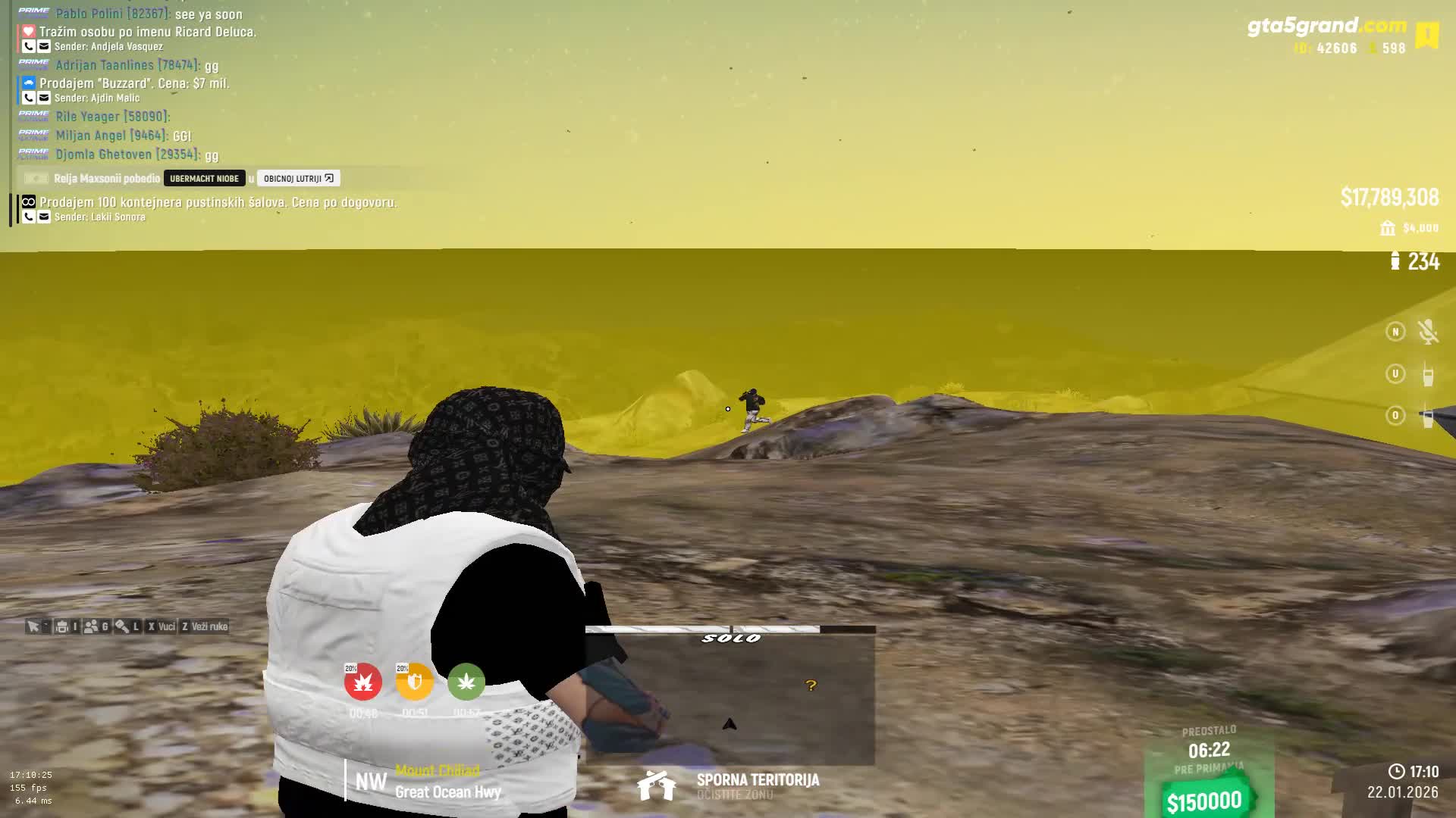 streamable.com