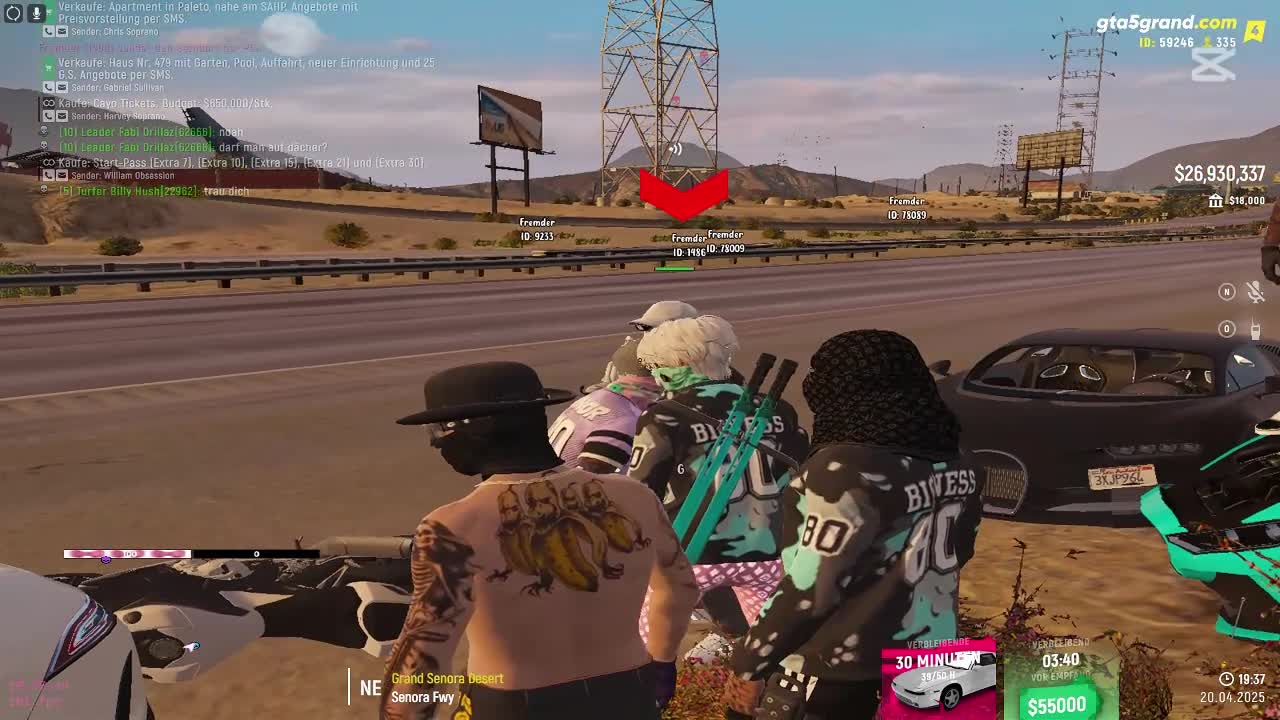 streamable.com