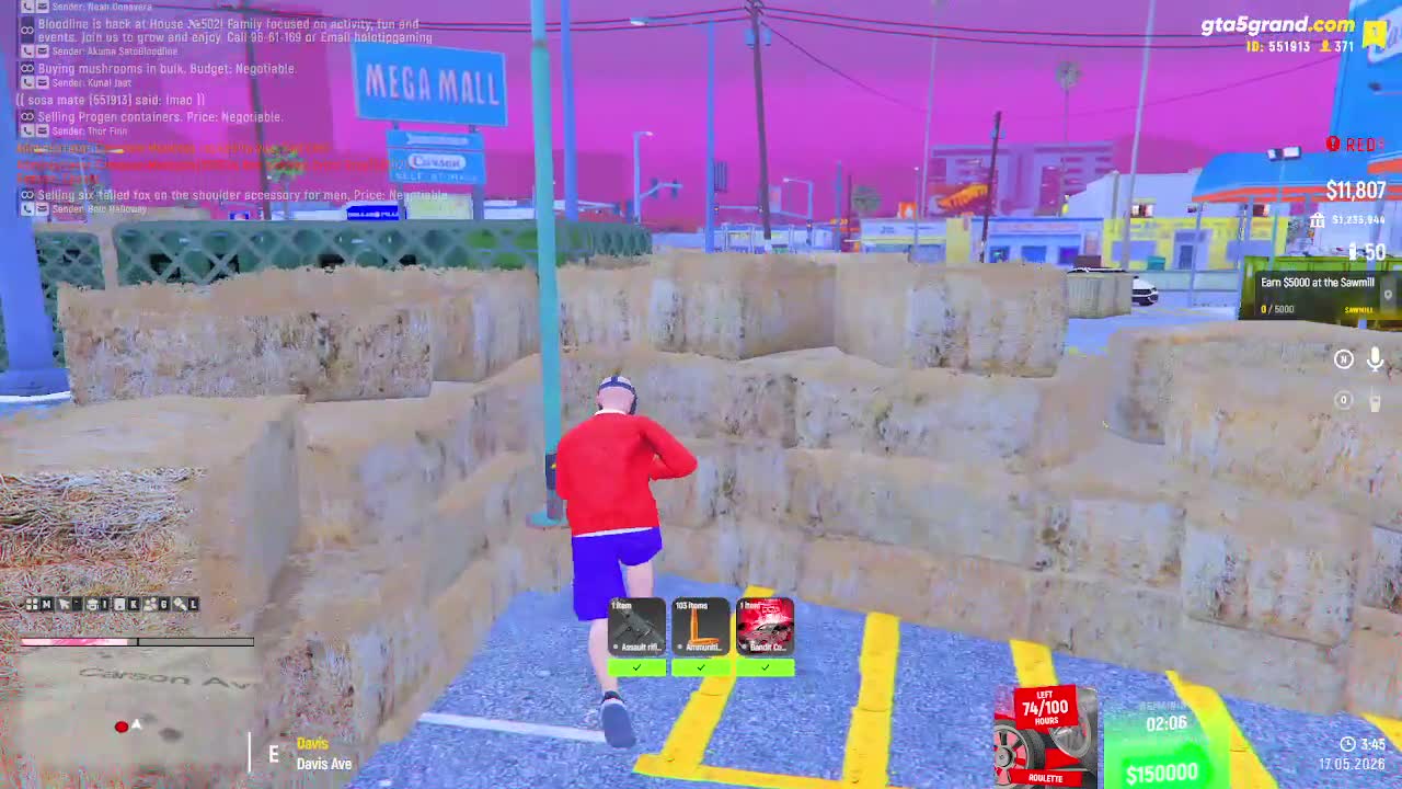 streamable.com