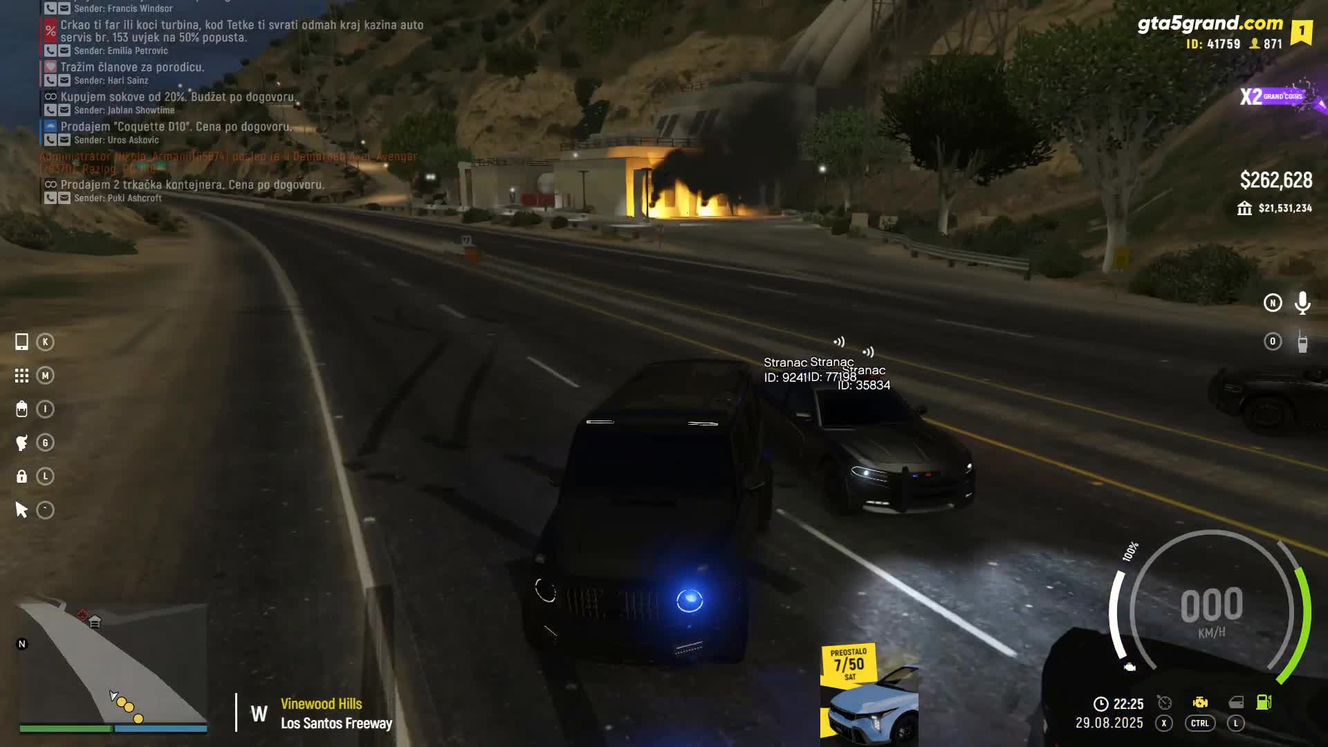 streamable.com