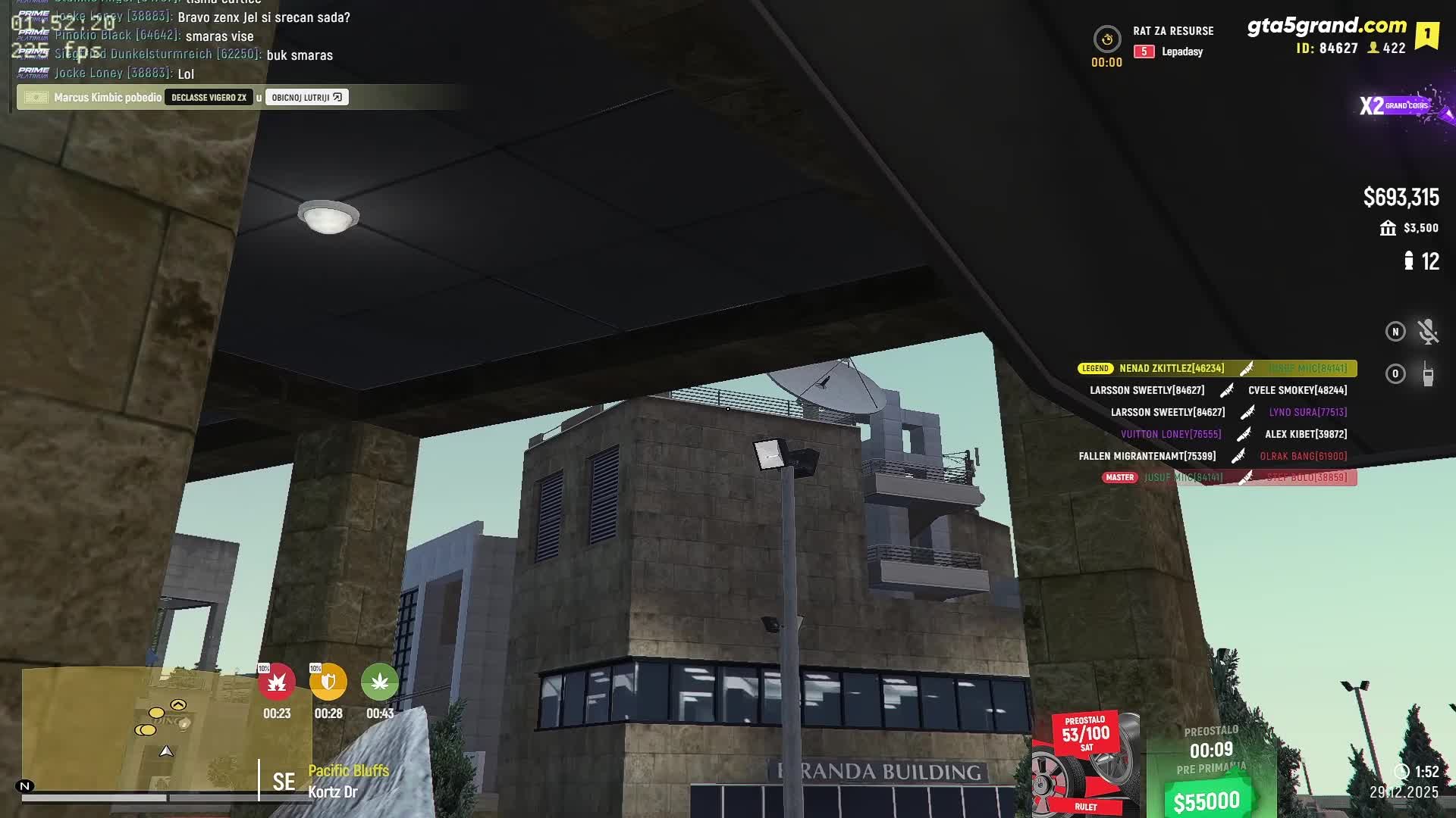 streamable.com