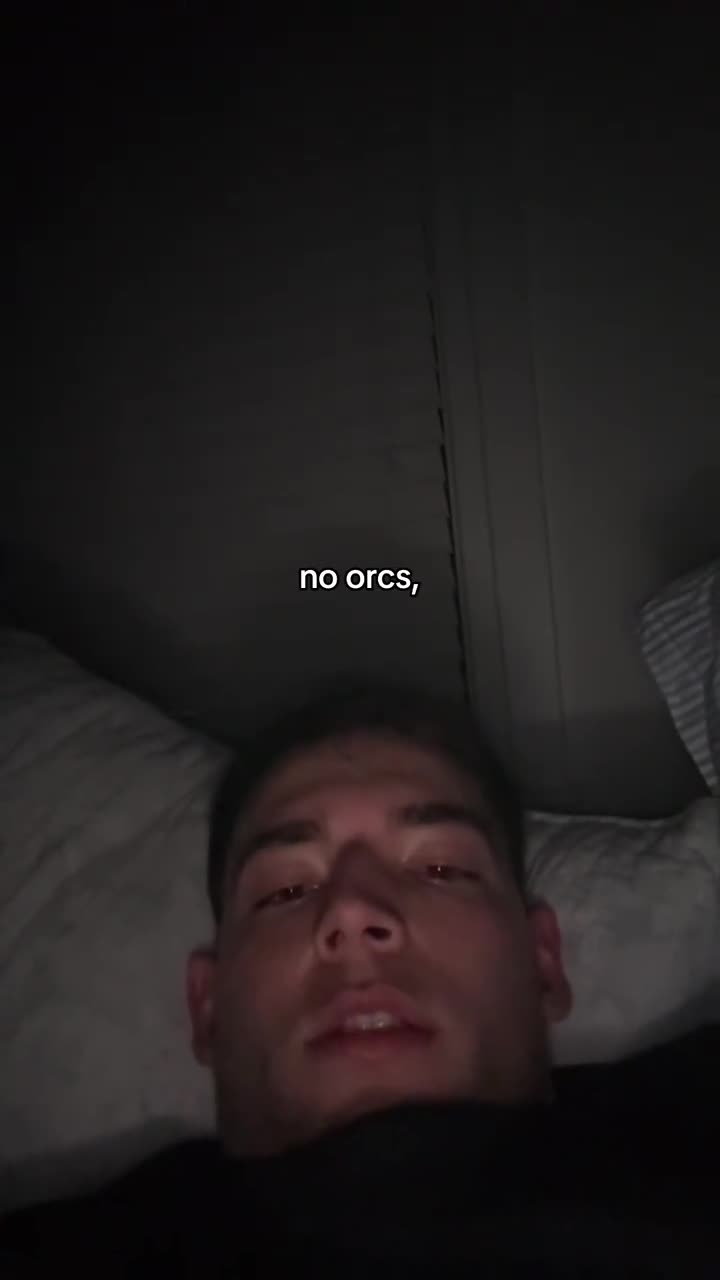 streamable.com