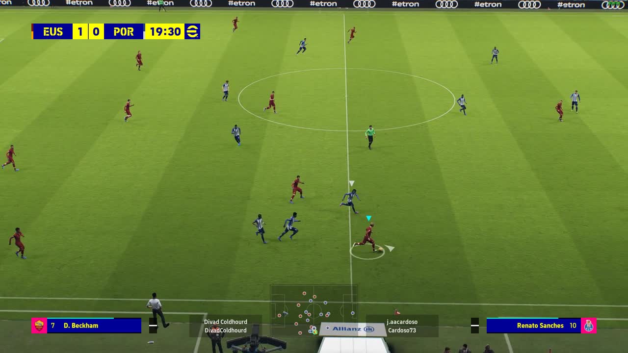 streamable.com