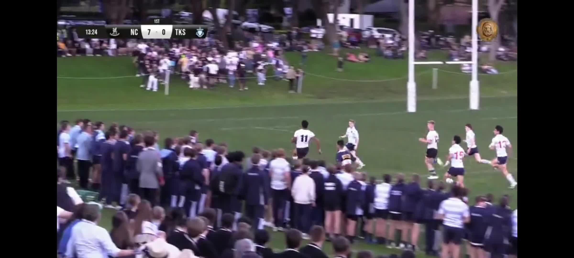streamable.com