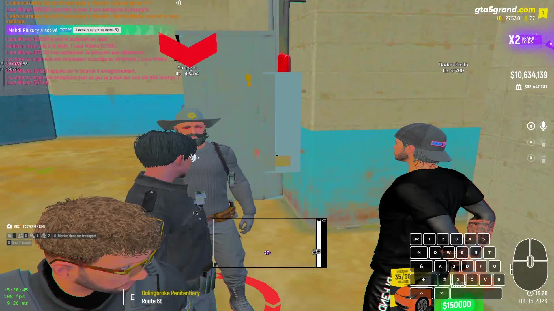 streamable.com