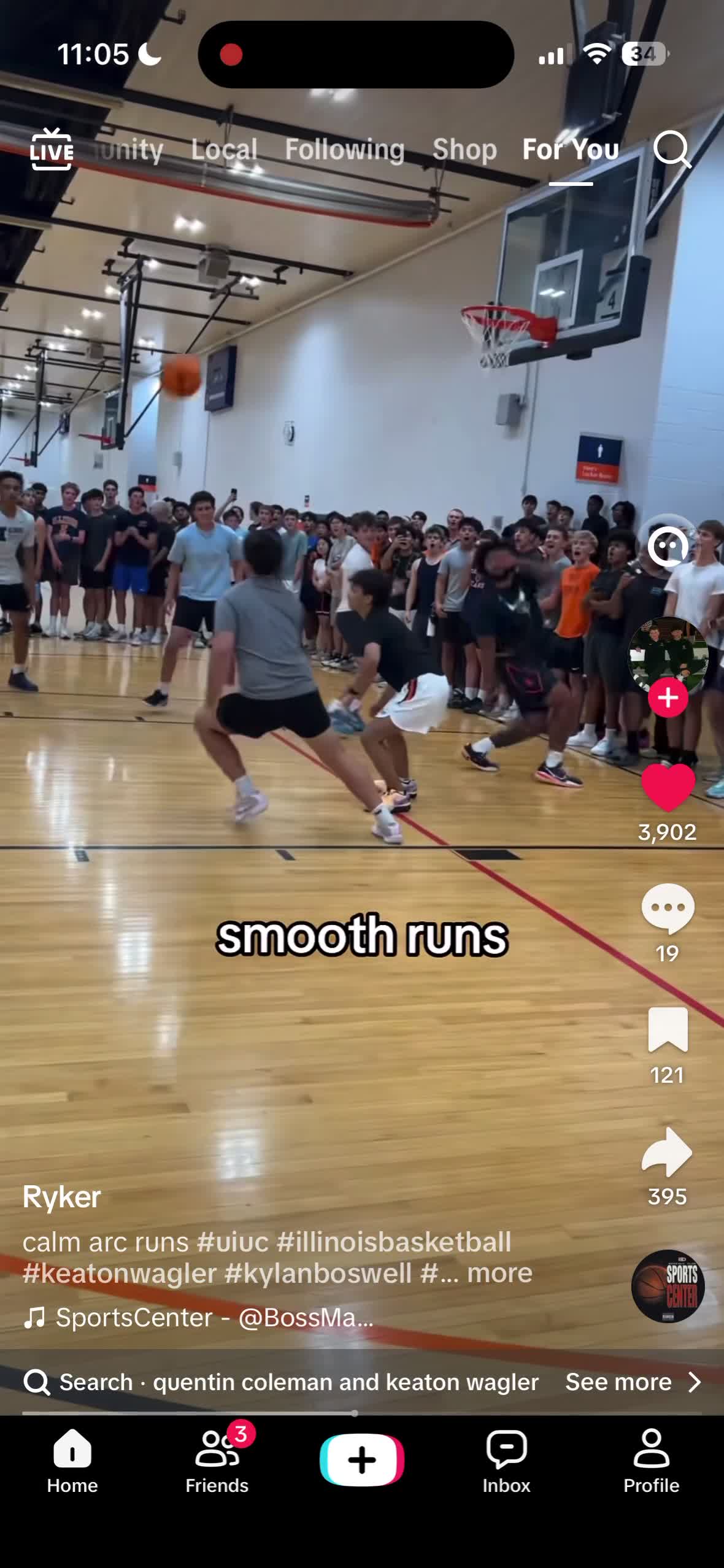 streamable.com