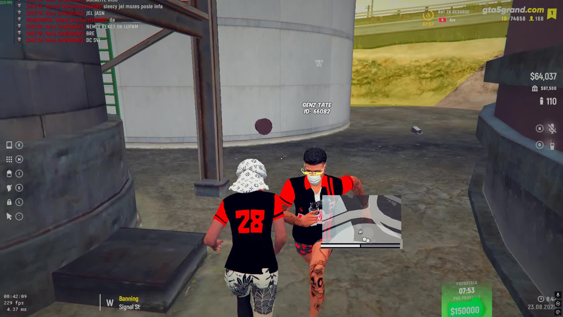 streamable.com