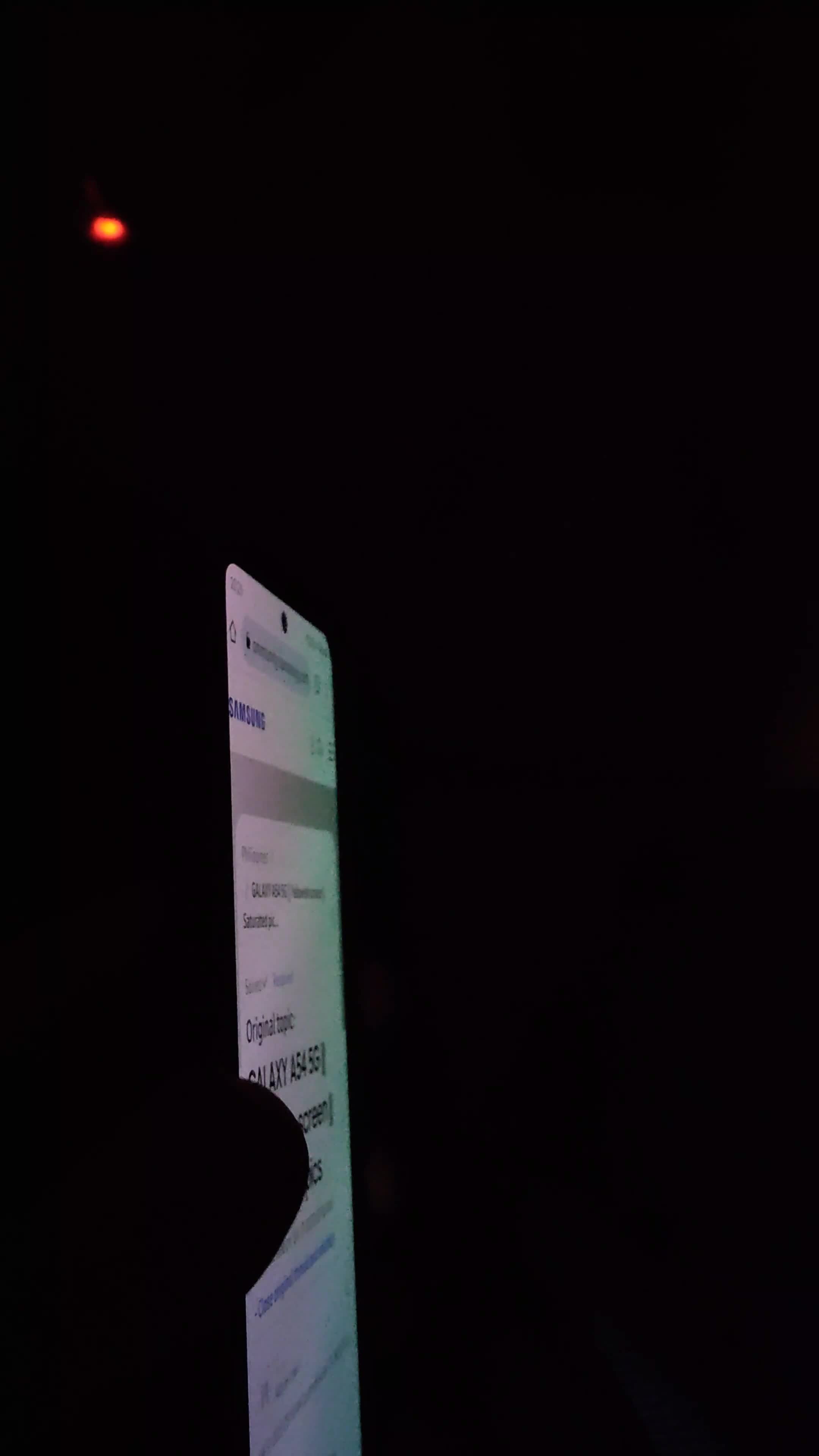 streamable.com
