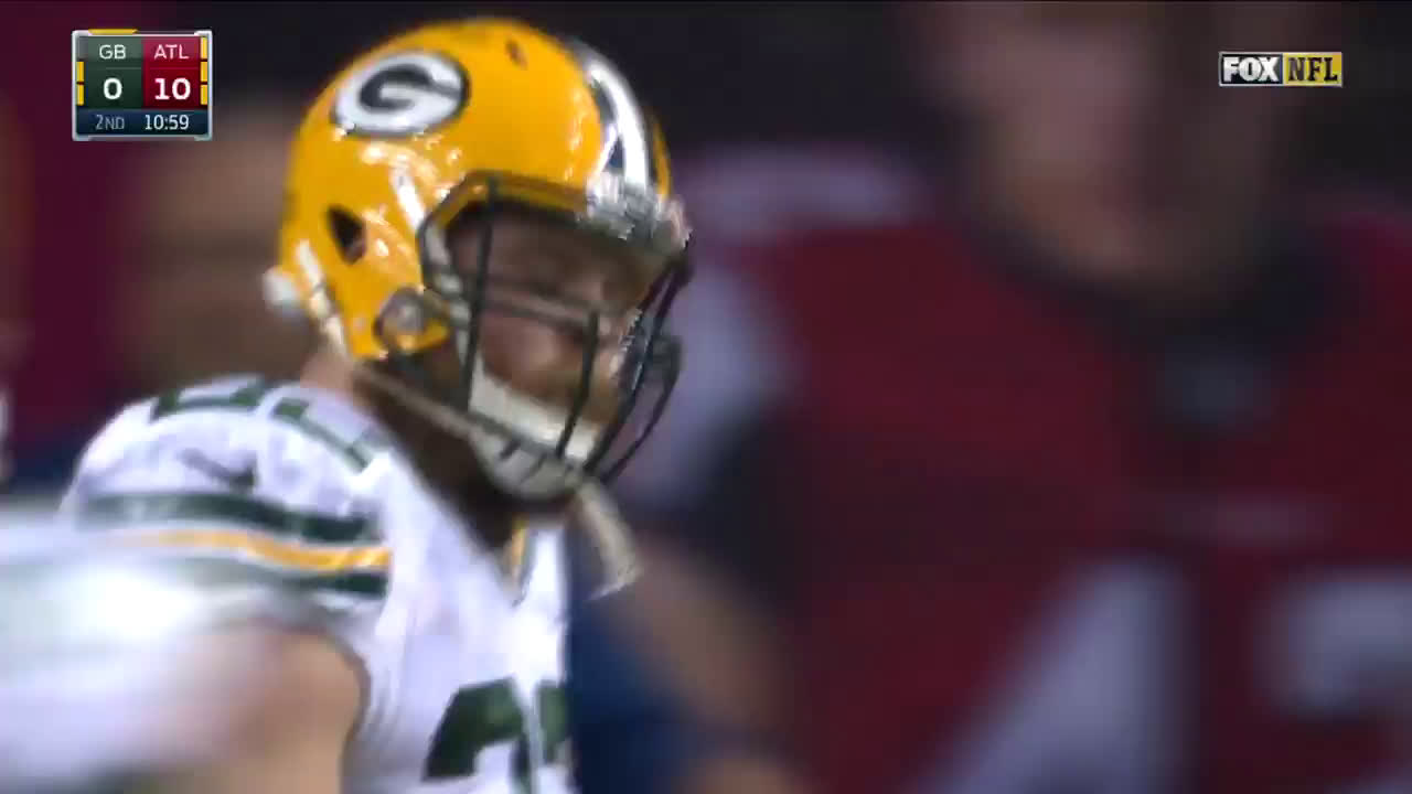 Ripkowski Ripkowski, more like STRIP-kowski